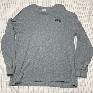 Toronto Raptors OVO t-shirt